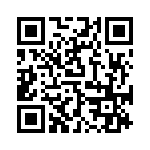 S9S08RNA8W2MTJ QRCode