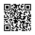 S9S08RNA8W2VLC QRCode