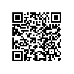 S9S08SG16E1CTJR QRCode