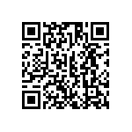 S9S08SG32E1WTGR QRCode