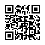 S9S08SG4E2VTJR QRCode