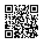 S9S08SG8E2CSC QRCode