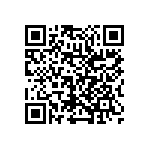 S9S12B128F0MFUE QRCode