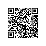 S9S12DG12W2CPVE QRCode