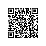 S9S12DP51J4CPVER QRCode