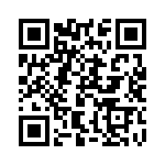 S9S12G128ACLFR QRCode