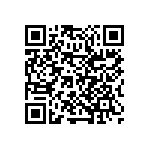 S9S12G128F0MLFR QRCode