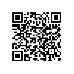 S9S12G128F0VLHR QRCode