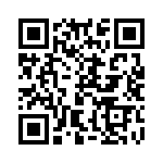 S9S12G192F0VLL QRCode