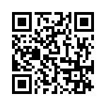 S9S12G240F0VLF QRCode