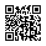 S9S12G48F0MLH QRCode