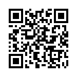 S9S12G64AWLF QRCode