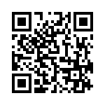 S9S12G64F0VLH QRCode