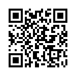 S9S12G96ACLFR QRCode