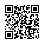 S9S12G96ACLH QRCode