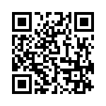 S9S12G96F0CLL QRCode