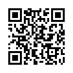 S9S12G96F0VLH QRCode