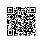 S9S12GA192F0CLL QRCode