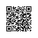 S9S12GA192F0MLFR QRCode