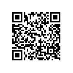 S9S12GA192F0MLLR QRCode