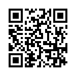 S9S12GA64AMLFR QRCode