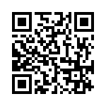 S9S12GA64F0MLF QRCode