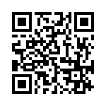 S9S12GA64F0VLF QRCode