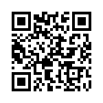 S9S12GN16ACLF QRCode