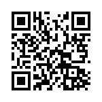 S9S12GN16F1CTJ QRCode