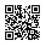 S9S12GN32ACLFR QRCode