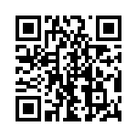 S9S12GN32AMLF QRCode