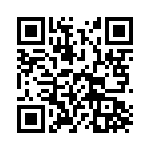 S9S12GN32AVLFR QRCode