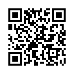 S9S12GN32F0MLF QRCode