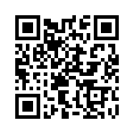 S9S12GN48BMLC QRCode