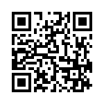 S9S12GN48BVLC QRCode