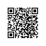 S9S12HY32J0CLHR QRCode