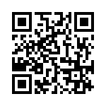 S9S12HY32J0MLH QRCode