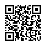 S9S12P128J0VLH QRCode