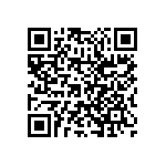 S9S12P128J0VLHR QRCode