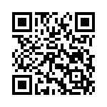 S9S12P32J0CFT QRCode