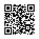 S9S12P32J0MLHR QRCode