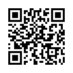 S9S12P64J0CFT QRCode