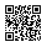 S9S12P96J0CFT QRCode