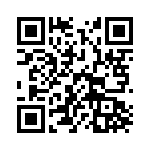 S9S12P96J0MFTR QRCode