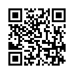 S9S12P96J0MQK QRCode