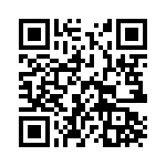 S9S12P96J0VLH QRCode