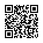 S9S12VR32F0MLC QRCode