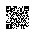 S9S12VR32F0VLCR QRCode