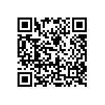 S9S12VR48AF0MLFR QRCode