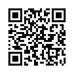 S9S12VR48F2VLF QRCode